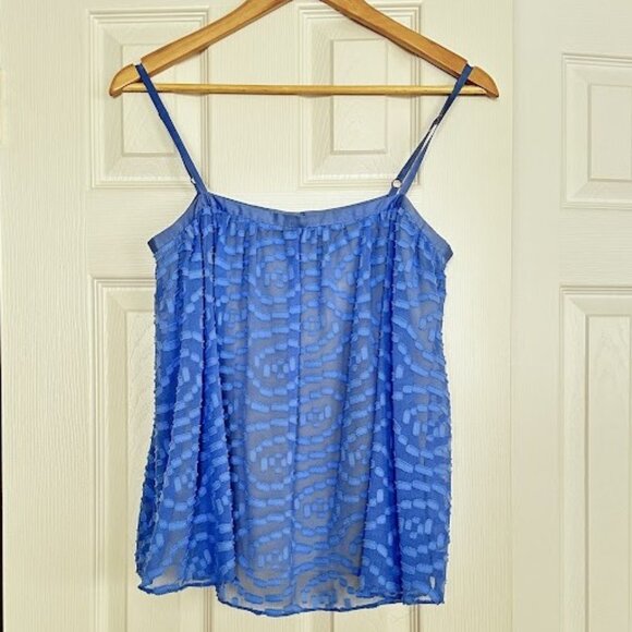 Susana Monaco Tops - Susana Monaco Top